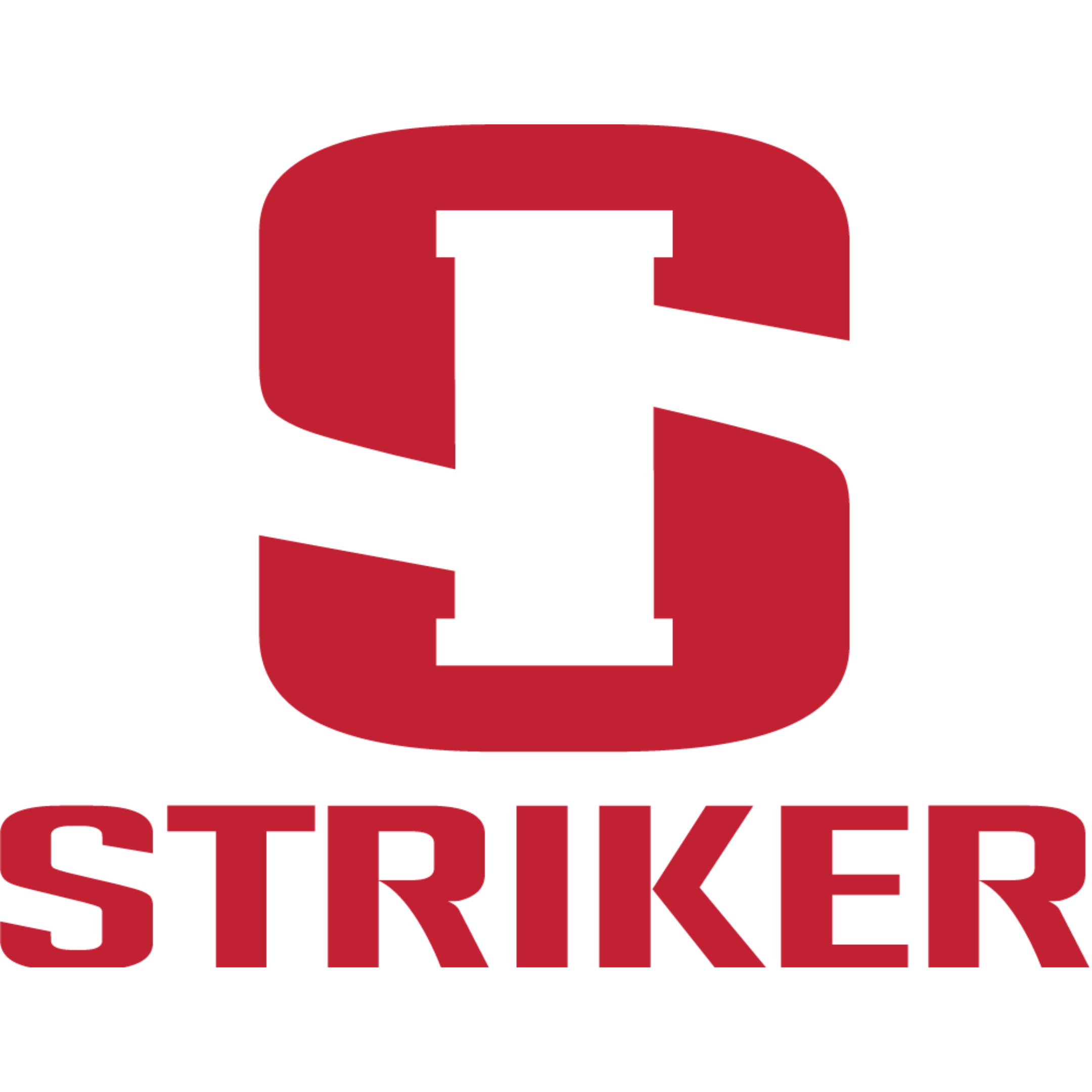 Striker Premium Fishing Gear